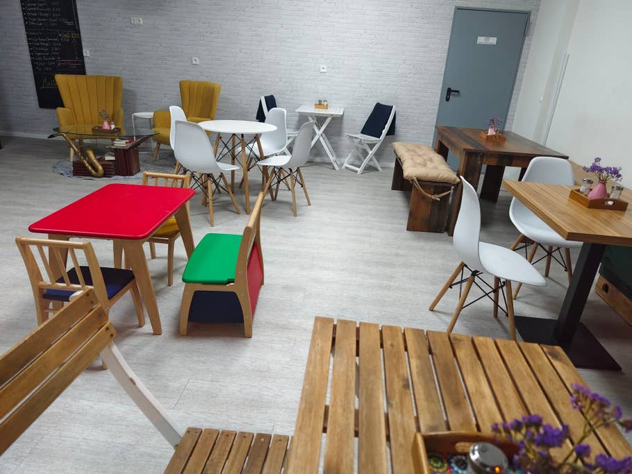 Vivo X90 Pro+ review pictures