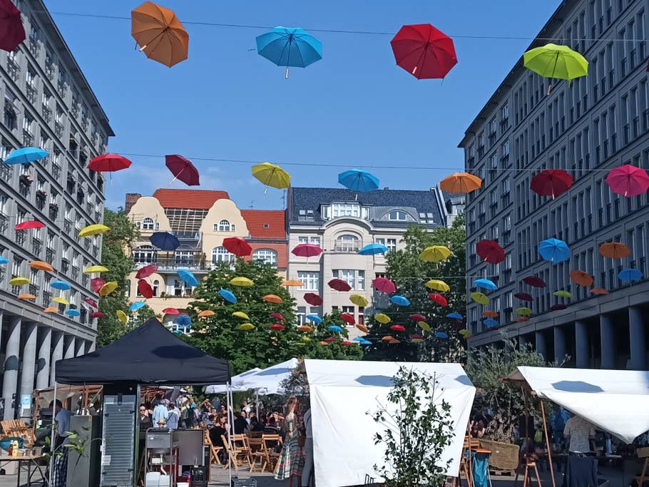 Oukitel WP22 review: 2x digital zoom