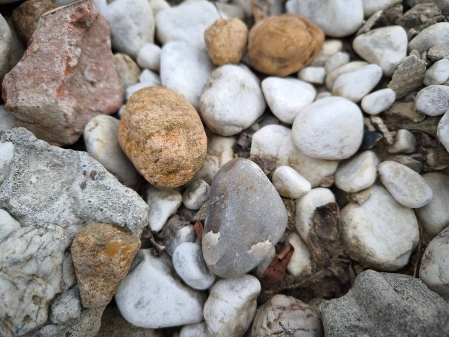 Xiaomi 13T Pro review sample