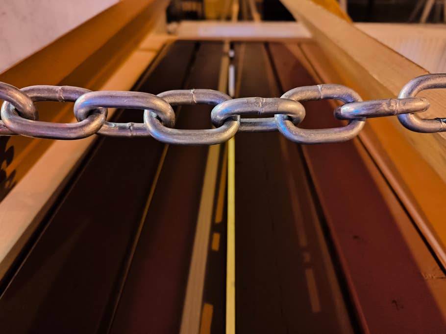 Xiaomi 13T Pro review sample