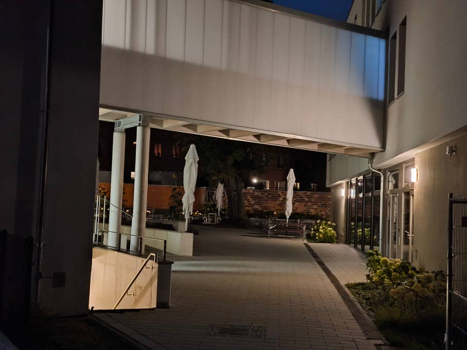 Xiaomi 13T Pro review sample