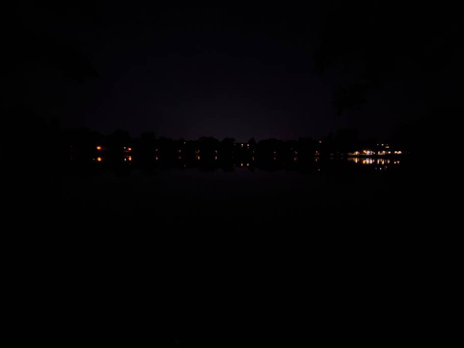 Xiaomi 13T Pro review sample