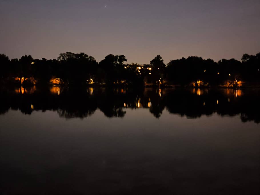 Xiaomi 13T Pro review sample