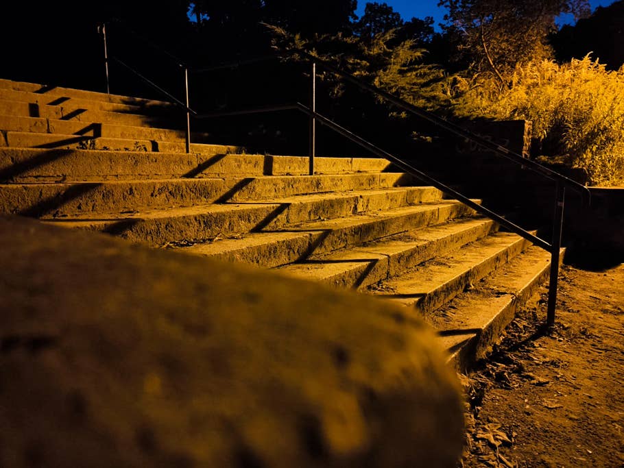 Xiaomi 13T Pro review sample