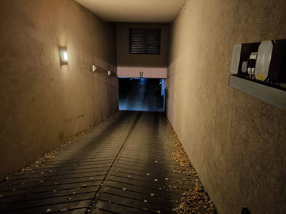 Xiaomi 13T Pro review sample