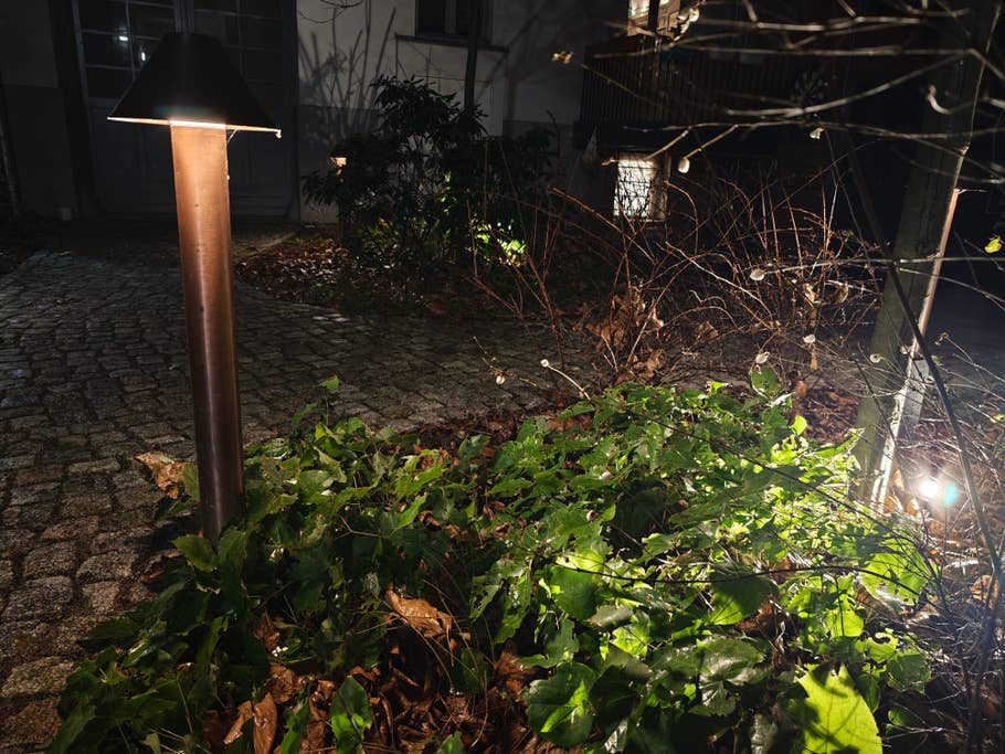 Xiaomi 14 Pro photo gallery