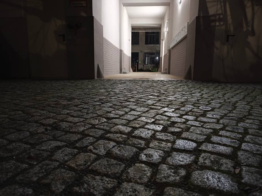 Xiaomi 14 Pro photo gallery