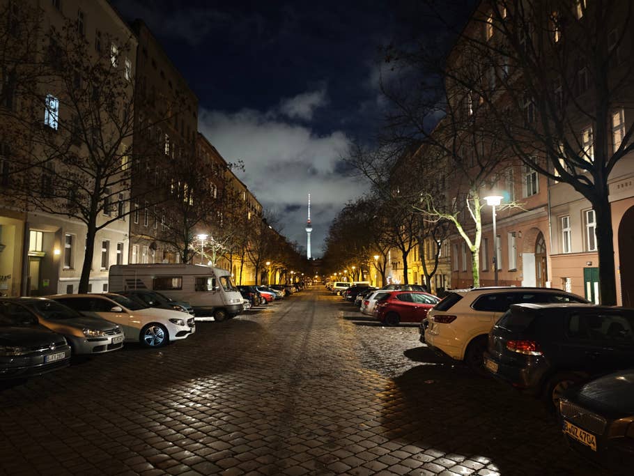 Xiaomi 14 Pro photo gallery