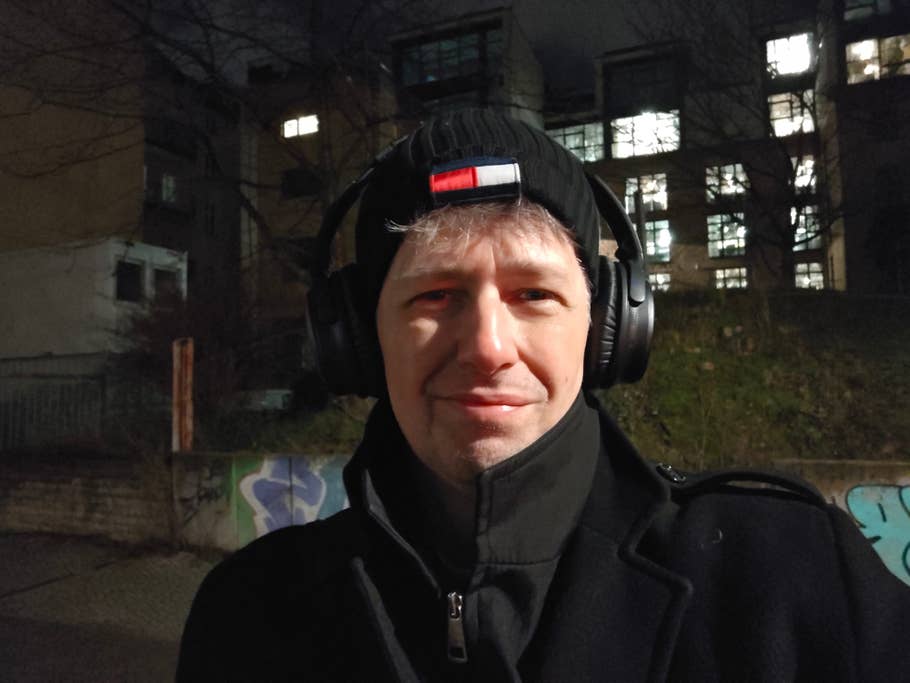 Xiaomi 14 Pro photo gallery