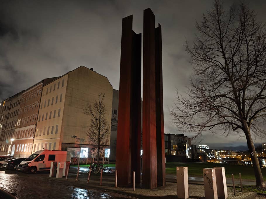 Xiaomi 14 Pro photo gallery