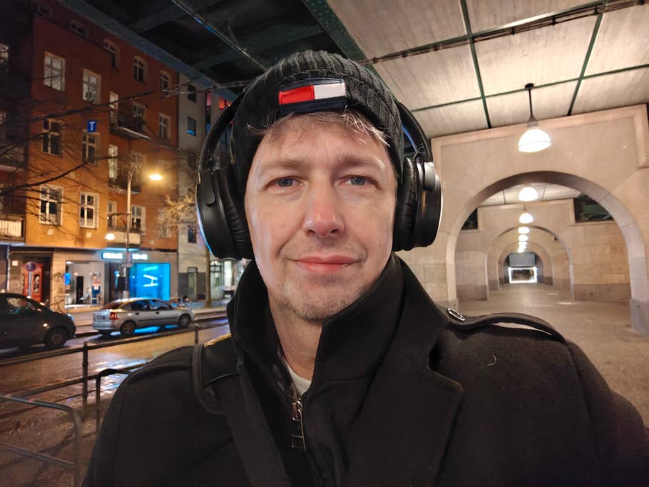 Xiaomi 14 Pro photo gallery