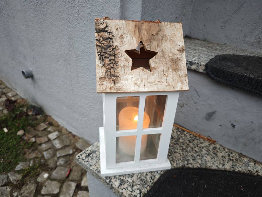 Xiaomi 14 Pro photo gallery