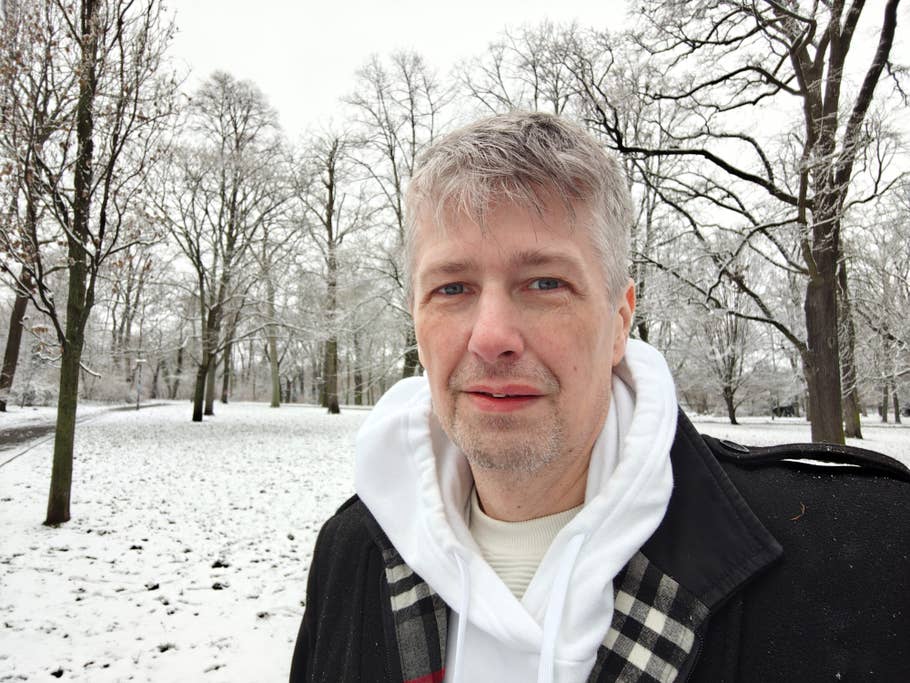 Xiaomi 14 Pro photo gallery