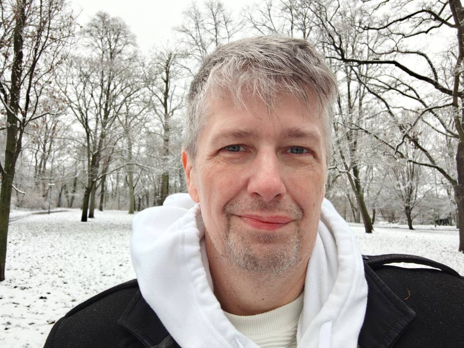 Xiaomi 14 Pro photo gallery