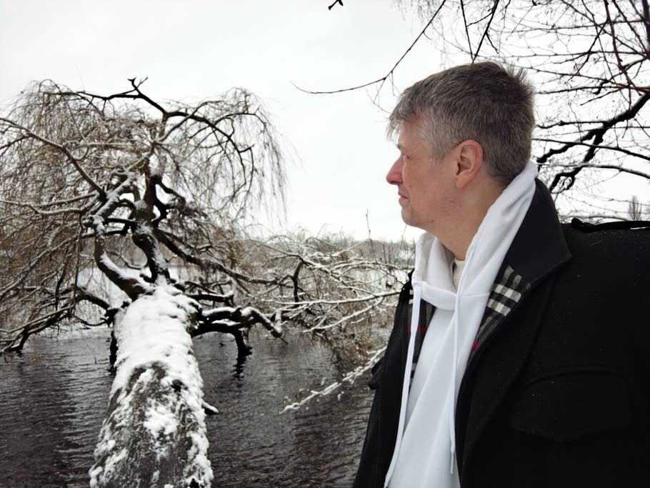 Xiaomi 14 Pro photo gallery