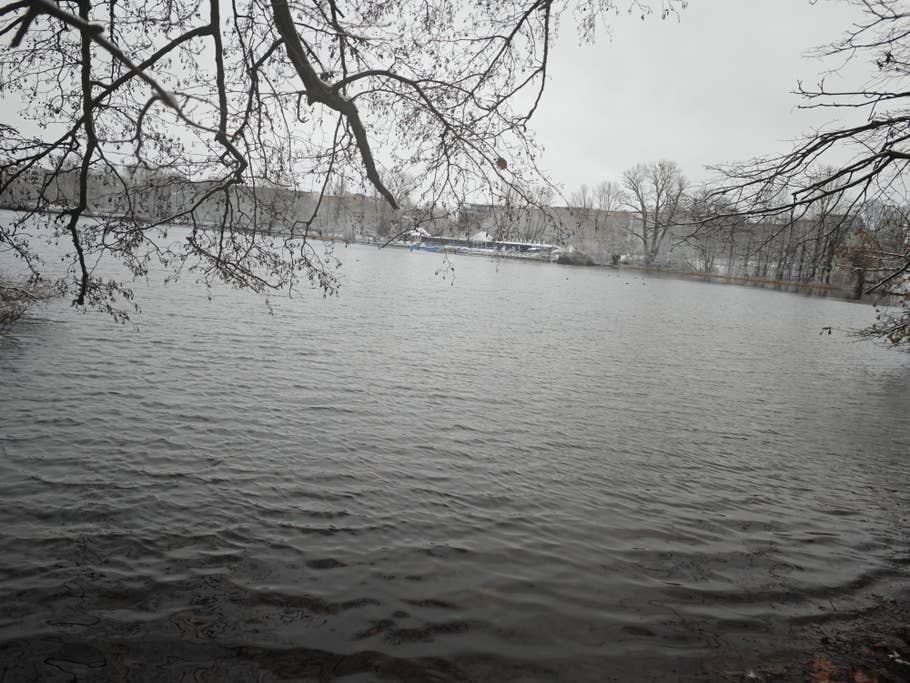 Xiaomi 14 Pro photo gallery