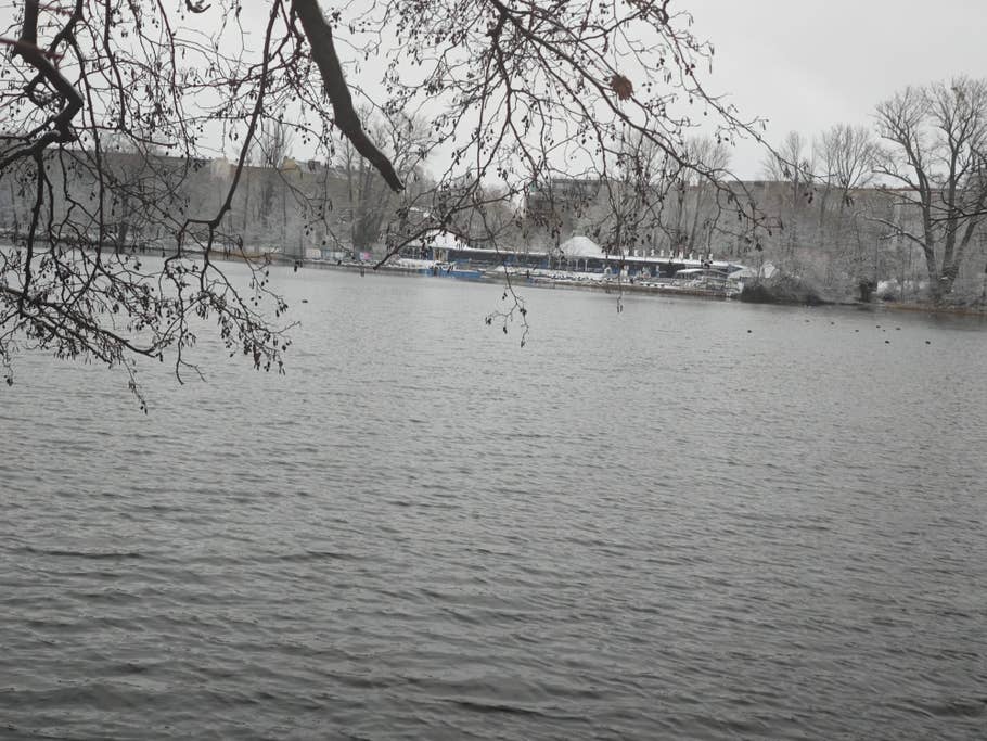 Xiaomi 14 Pro photo gallery