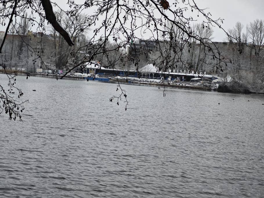 Xiaomi 14 Pro photo gallery