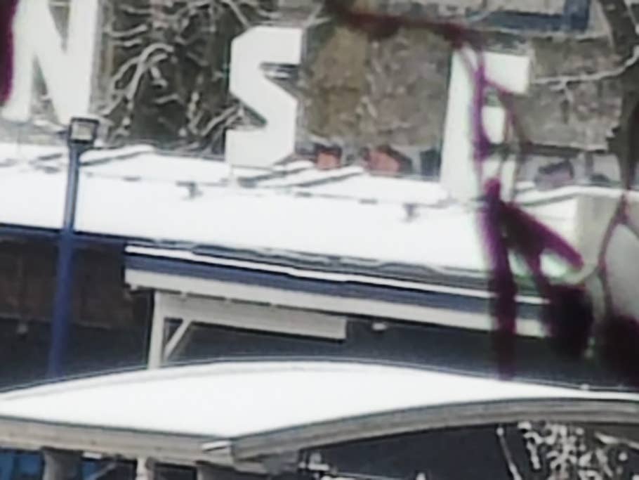 Xiaomi 14 Pro photo gallery