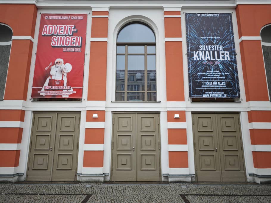 Xiaomi 14 Pro photo gallery