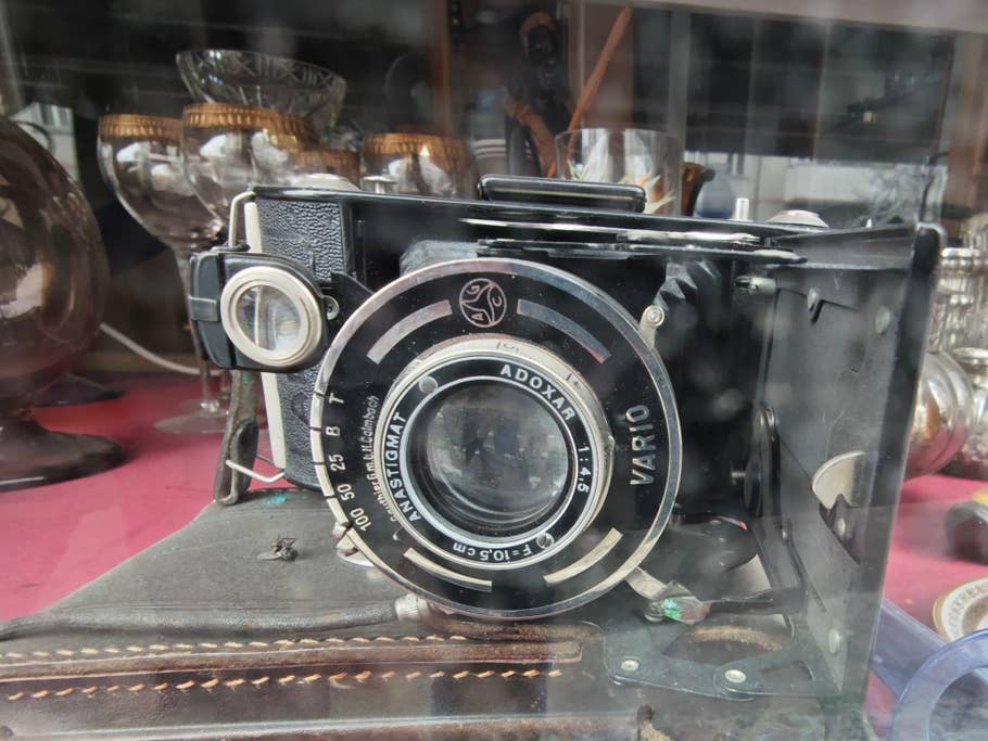 Xiaomi 14 Pro photo gallery