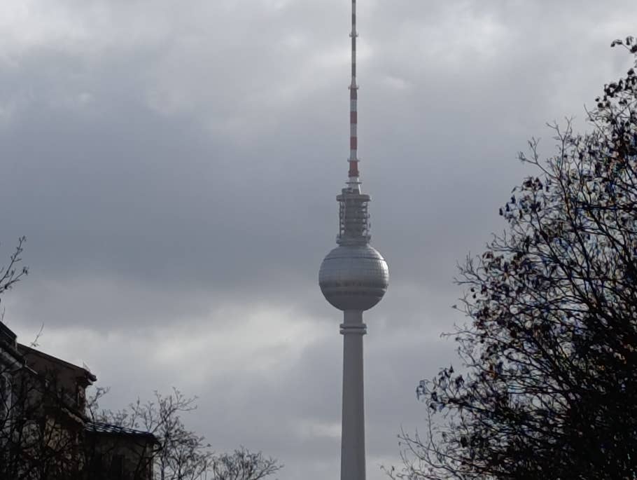 Xiaomi Redmi Note 13 Pro 4G: Main camera (10x digital zoom)