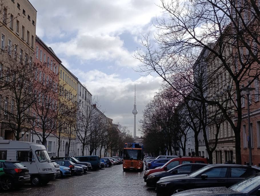 Xiaomi Redmi Note 13 Pro 4G: Main camera (2x digital zoom)