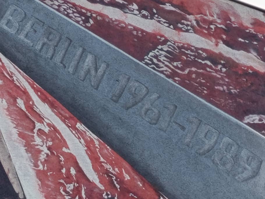 Xiaomi Redmi Note 13 Pro 4G: Main camera (10x digital zoom)