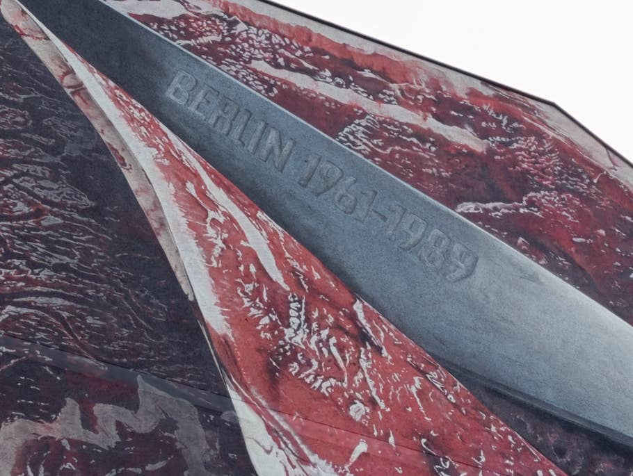 Xiaomi Redmi Note 13 Pro 4G: Main camera (5x digital zoom)