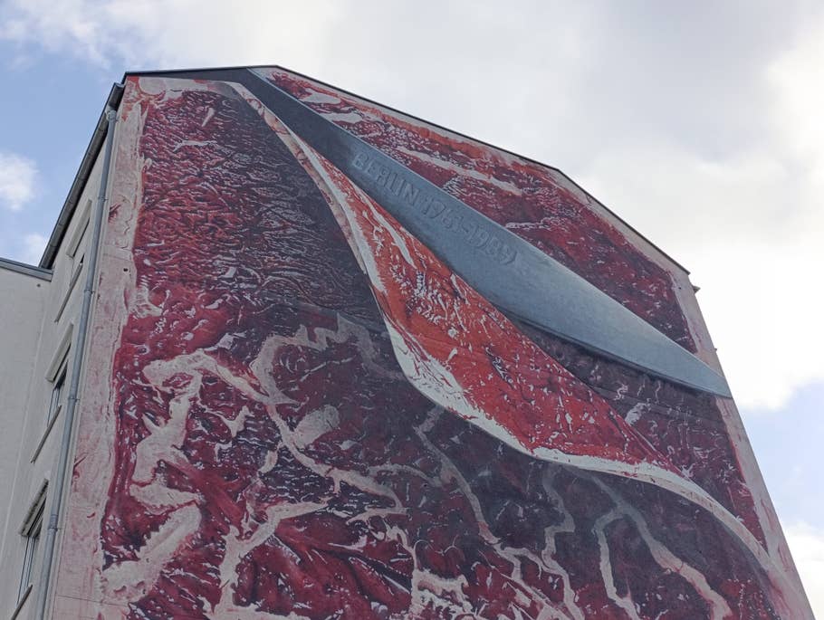 Xiaomi Redmi Note 13 Pro 4G: Main camera (2x digital zoom)