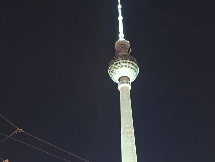 Xiaomi Redmi Note 13 Pro 4G: Main camera (2x digital zoom)