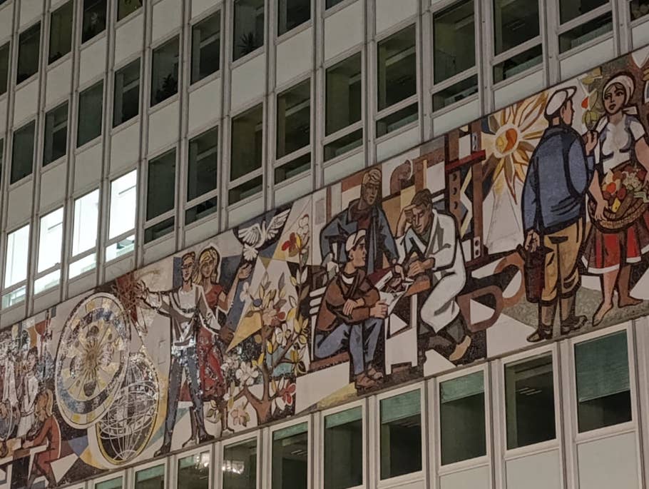 Xiaomi Redmi Note 13 Pro 4G: Main camera (4x digital zoom)