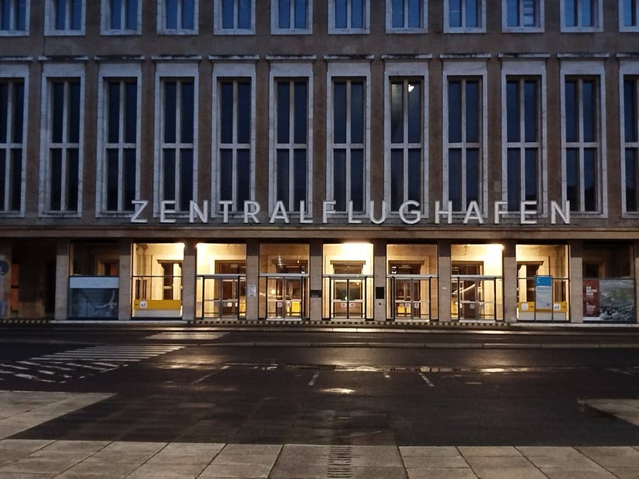 Xiaomi Redmi Note 13 4G: Main camera (2x digital zoom)