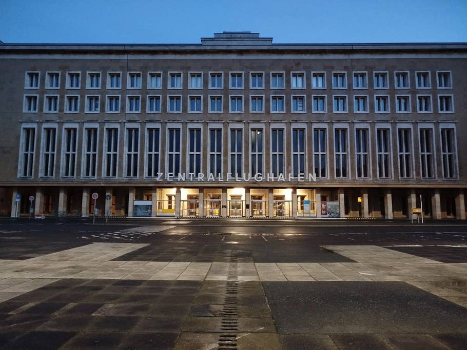 Xiaomi Redmi Note 13 4G: Main camera