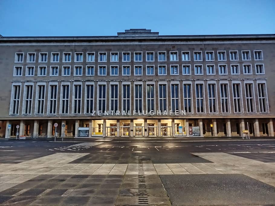 Xiaomi Redmi Note 13 4G: Main camera - Night mode on