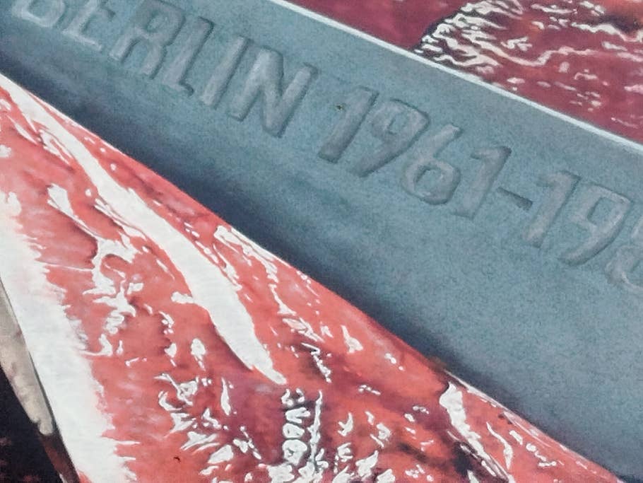 Xiaomi Redmi Note 13 4G: Main camera (10x digital zoom)