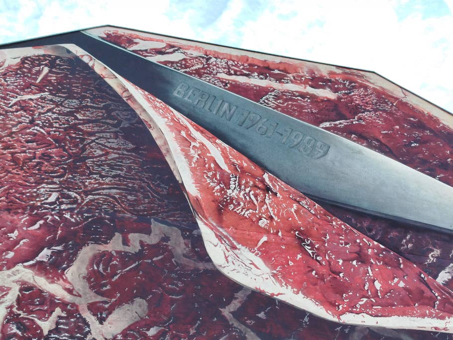 Xiaomi Redmi Note 13 4G: Main camera (3x digital zoom)