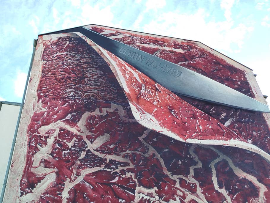 Xiaomi Redmi Note 13 4G: Main camera (2x digital zoom)