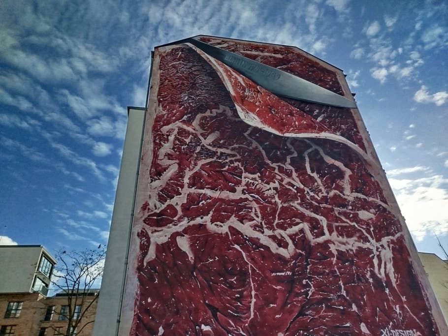 Xiaomi Redmi Note 13 4G: Main camera