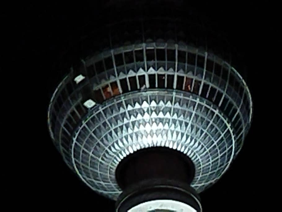 Xiaomi Redmi Note 13 4G: Main camera (10x digital zoom)