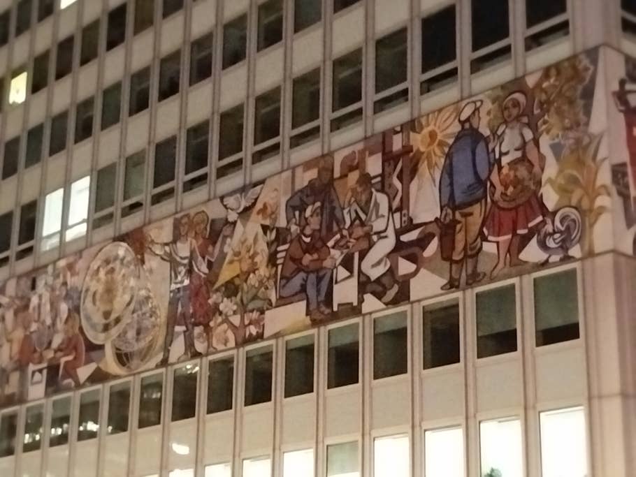 Xiaomi Redmi Note 13 4G: Main camera (3x digital zoom)