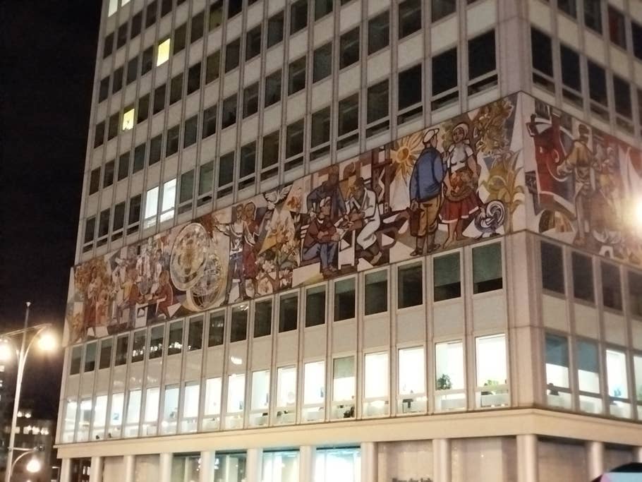 Xiaomi Redmi Note 13 4G: Main camera (2x digital zoom)