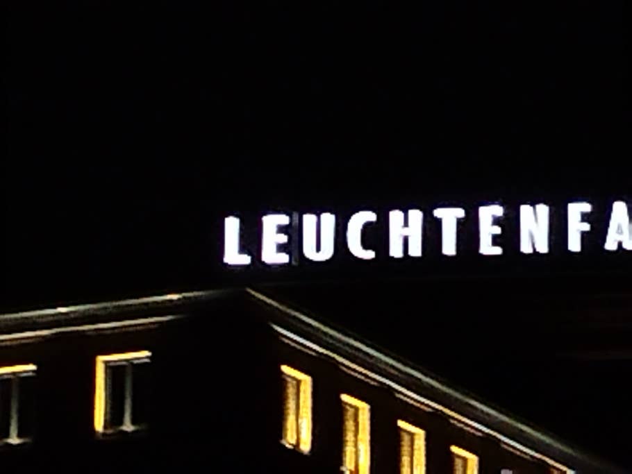 Xiaomi Redmi Note 13 4G: Main camera (10x digital zoom)