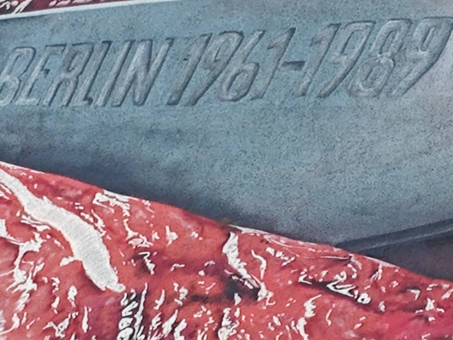 Poco F6 Pro: Main camera (10x digital zoom)