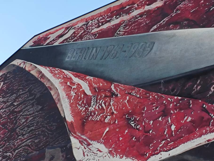 Poco F6 Pro: Main camera (4x digital zoom)