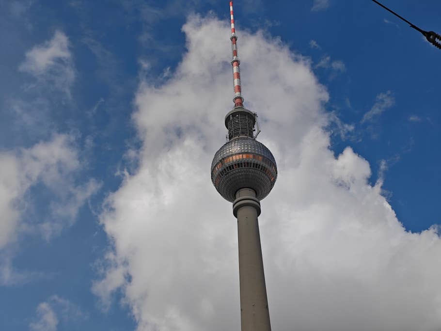 Poco F6 Pro: Main camera (2x digital zoom)