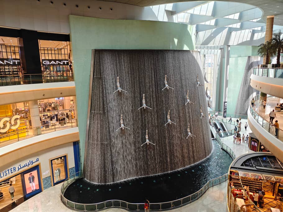 Poco F6 Pro: Main camera