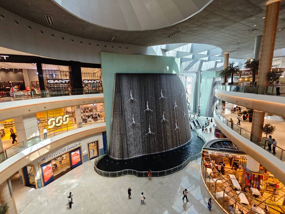 Poco F6 Pro: Ultra-wide-angle camera (0.6x)