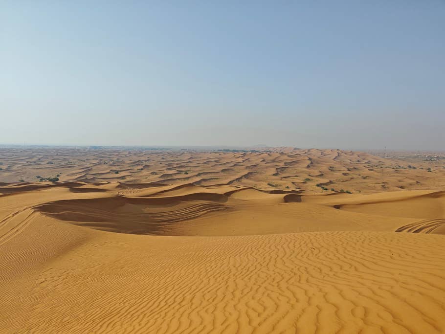 Poco F6 Pro: Main camera