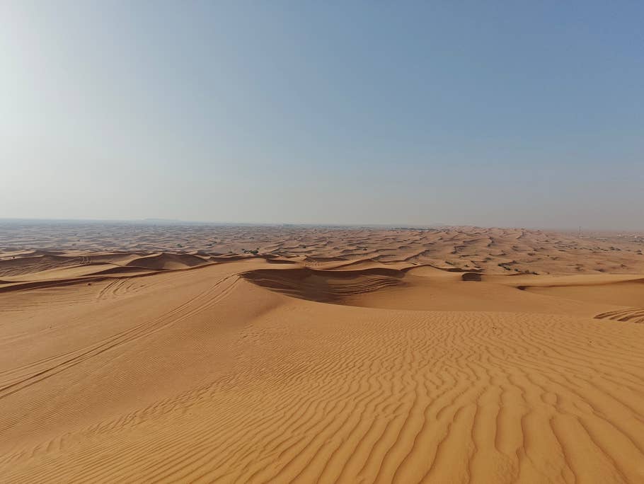 Poco F6 Pro: Ultra-wide-angle camera (0.6x)